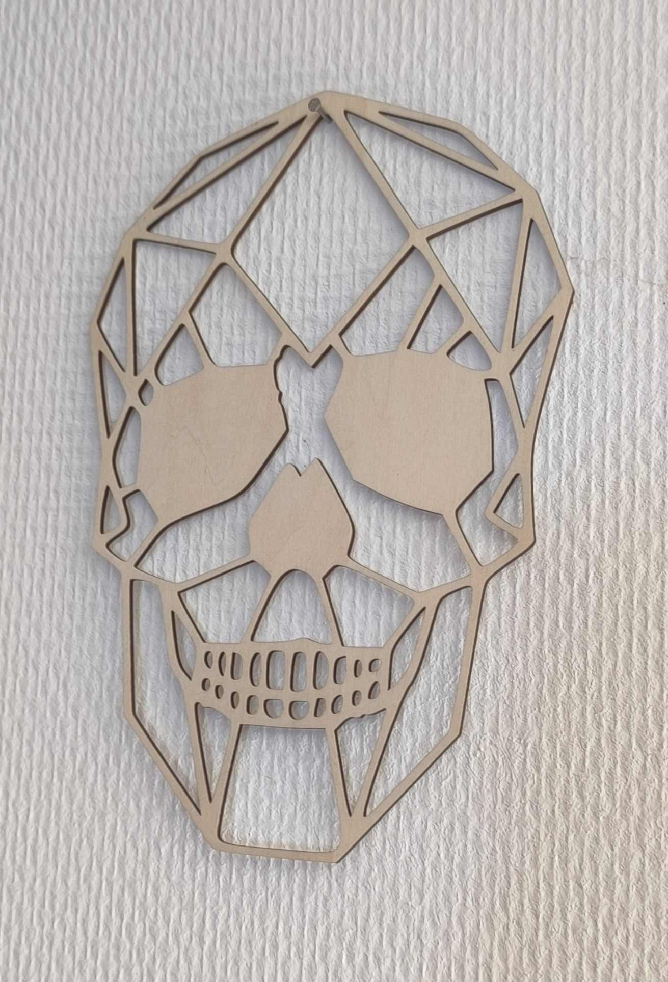 forme geometrique